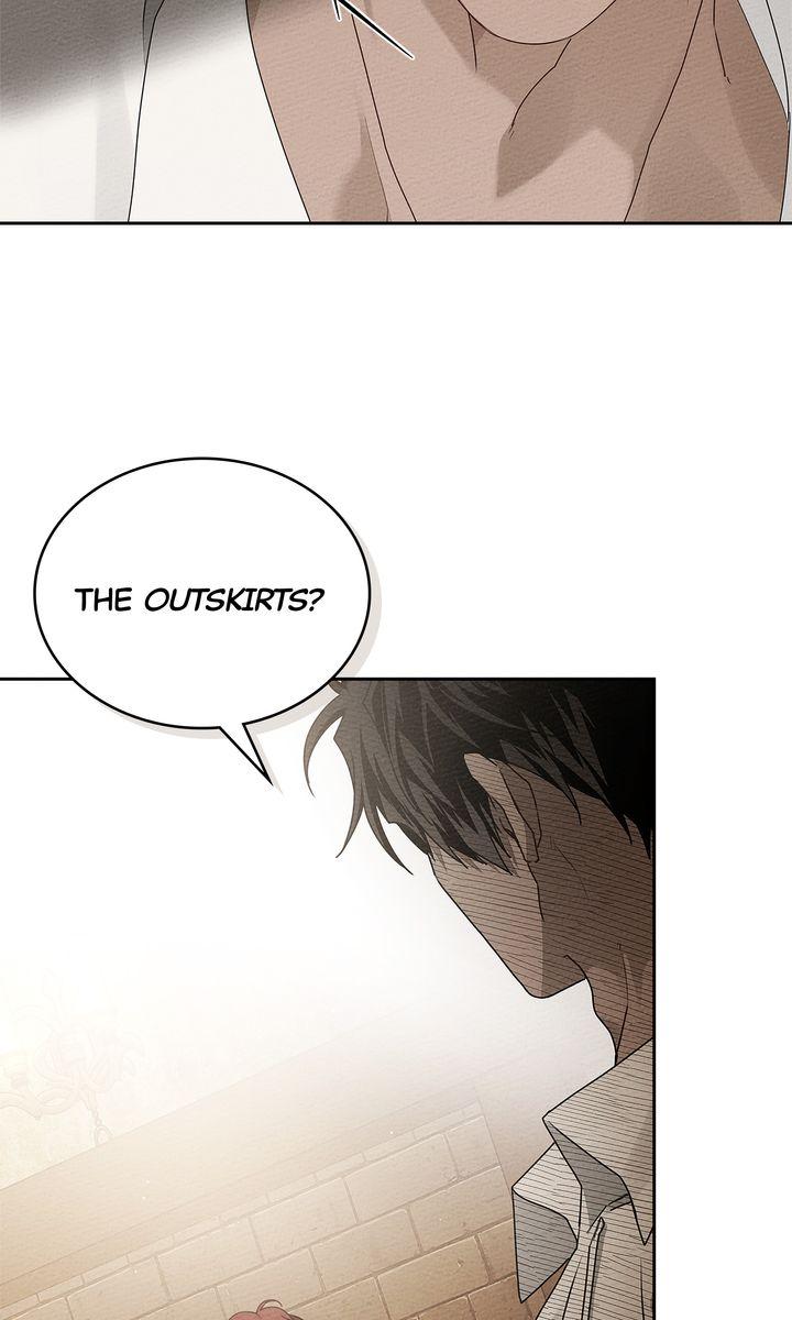 Under the Oak Tree Chapter 66 image 27